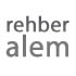 Ekol Ticaret